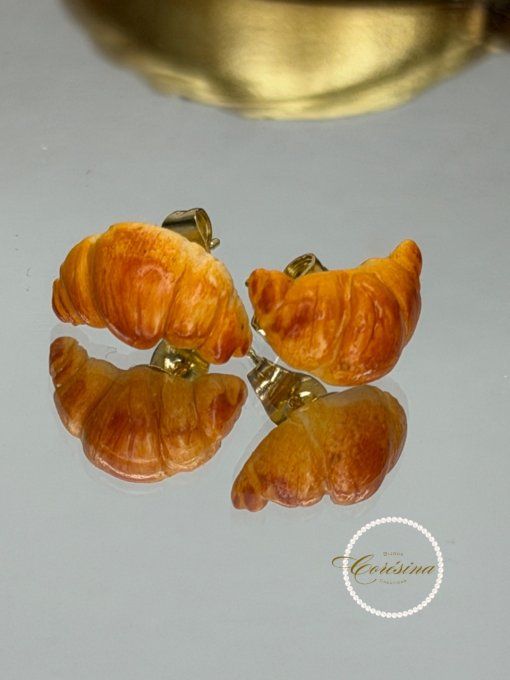 Puce d’oreilles croissant